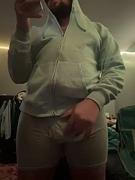 Scottyyxxl online show from 11-14-25, 07:01