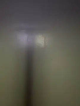 Scottyyxxl online show from 01-31-26, 07:12