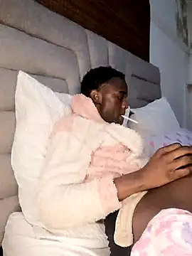 Snapshot of Lucile_Carrie chatting on 11-05-25, 09:23 Lucile Carrie online show from 11-05-25, 09:23