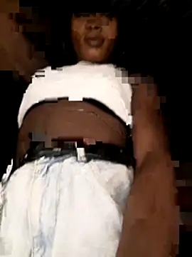 Lucile Carrie online show from 02-27-26, 05:02