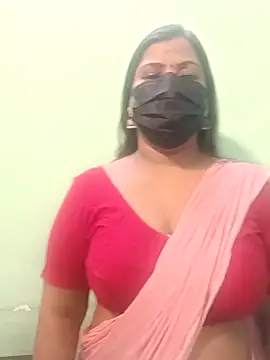 tamil Nithya J online show from 03-19-26, 09:20