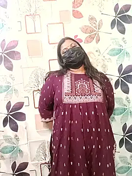 tamil Nithya J online show from 02-25-26, 07:08