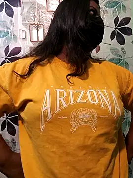 tamil Nithya J online show from 02-22-26, 12:07