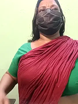 tamil Nithya J online show from 03-22-26, 06:53