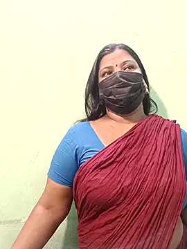 tamil Nithya J online show from 04-26-26, 11:29