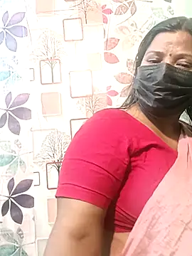 tamil Nithya J online show from 02-17-26, 04:59