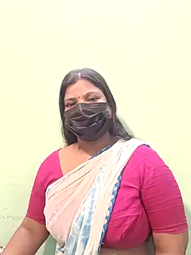 tamil Nithya J online show from 03-31-26, 11:01