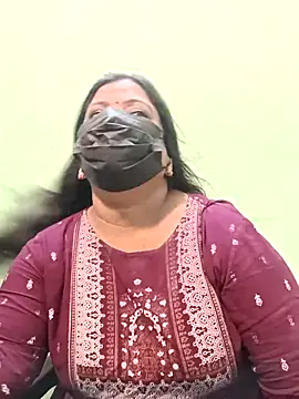 tamil Nithya J online show from 05-02-26, 04:23