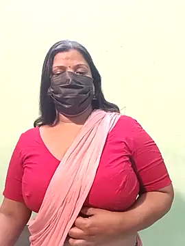 tamil Nithya J online show from 03-03-26, 06:37