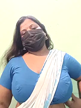 tamil Nithya J online show from 03-01-26, 09:20