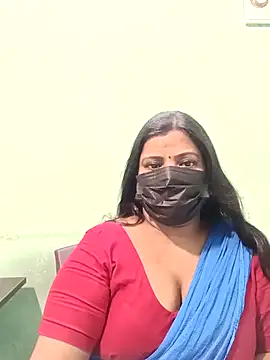 tamil Nithya J online show from 04-19-26, 07:09