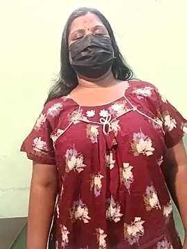 tamil Nithya J online show from 04-29-26, 06:25