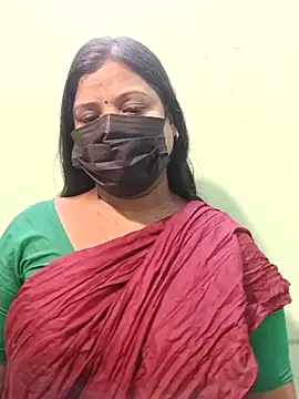 tamil Nithya J online show from 03-22-26, 06:48