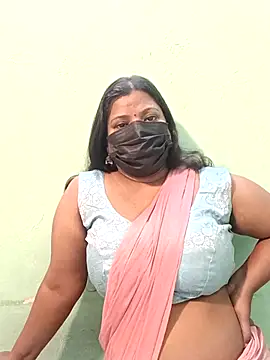 tamil Nithya J online show from 03-05-26, 09:06