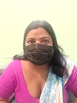 tamil Nithya J online show from 04-09-26, 11:16