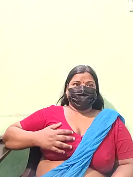 tamil Nithya J online show from 04-19-26, 06:10