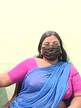 tamil Nithya J online show from 04-28-26, 09:46