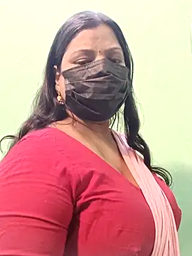 tamil Nithya J online show from 03-03-26, 06:20