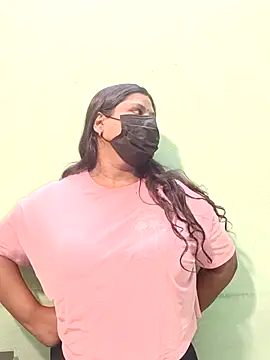 tamil Nithya J online show from 03-30-26, 10:06