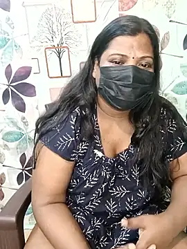 tamil Nithya J online show from 01-12-26, 09:41