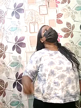 tamil Nithya J online show from 02-08-26, 06:05