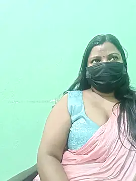 tamil Nithya J online show from 12-20-25, 05:43