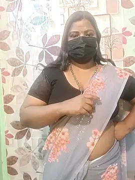 tamil Nithya J online show from 02-05-26, 07:59