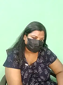 tamil Nithya J online show from 01-08-26, 10:21