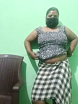 tamil Nithya J online show from 12-17-25, 07:30