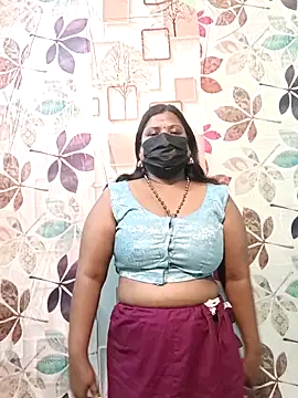 tamil Nithya J online show from 02-11-26, 08:58