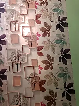 tamil Nithya J online show from 02-06-26, 12:34