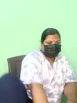 tamil Nithya J online show from 01-07-26, 10:15