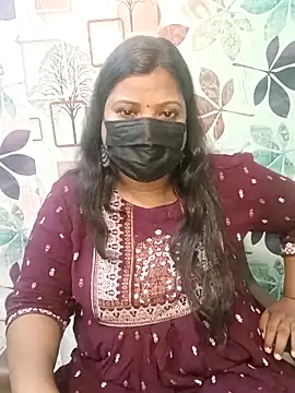 tamil Nithya J online show from 01-19-26, 02:21