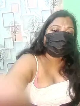 tamil Nithya J online show from 01-11-26, 01:07