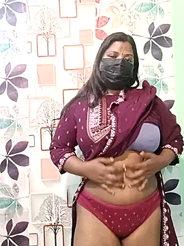 tamil Nithya J online show from 02-12-26, 06:24