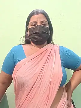 tamil Nithya J online show from 05-31-26, 11:05