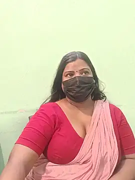 tamil Nithya J online show from 06-04-26, 10:31