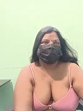 tamil Nithya J online show from 06-15-26, 04:39