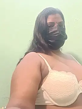 tamil Nithya J online show from 06-18-26, 05:18