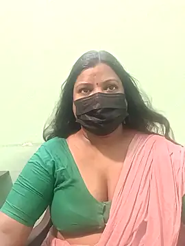 tamil Nithya J online show from 05-07-26, 04:32
