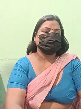 tamil Nithya J online show from 05-18-26, 10:53
