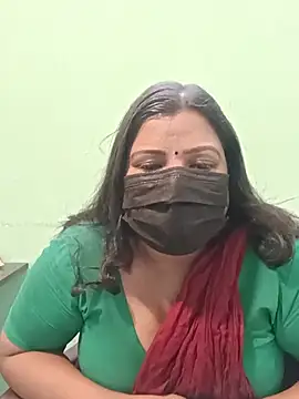 tamil Nithya J online show from 05-30-26, 09:59