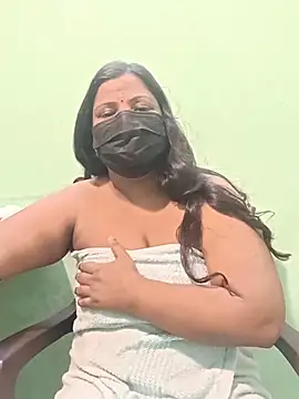 tamil Nithya J online show from 05-22-26, 04:49