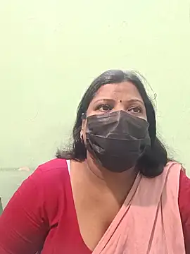 tamil Nithya J online show from 06-20-26, 01:49