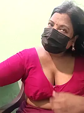 tamil Nithya J online show from 05-06-26, 10:52