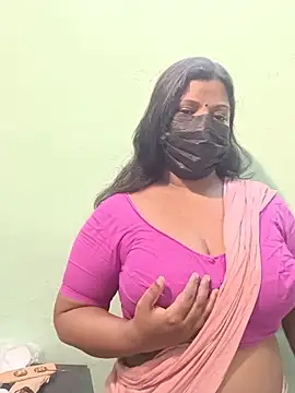 tamil Nithya J online show from 06-09-26, 03:46