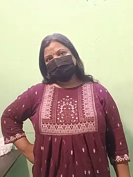 tamil Nithya J online show from 05-20-26, 04:37