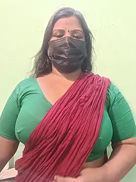 tamil Nithya J online show from 06-03-26, 11:00