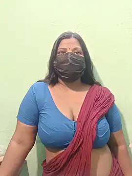 tamil Nithya J online show from 06-10-26, 11:22