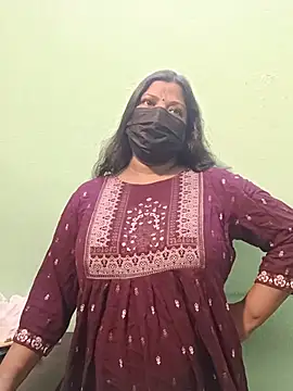 tamil Nithya J online show from 06-01-26, 04:28